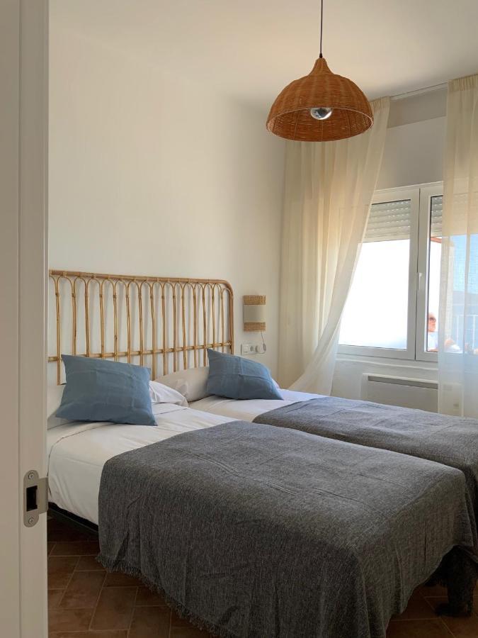 Oktheway Perbes Beach Boebre Εξωτερικό φωτογραφία