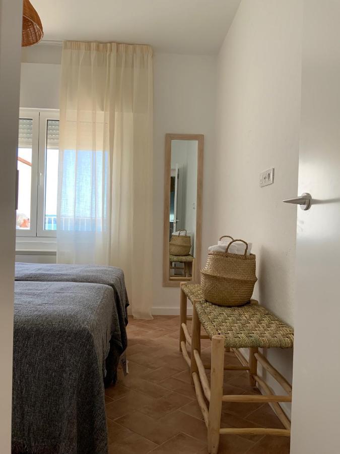 Oktheway Perbes Beach Boebre Εξωτερικό φωτογραφία