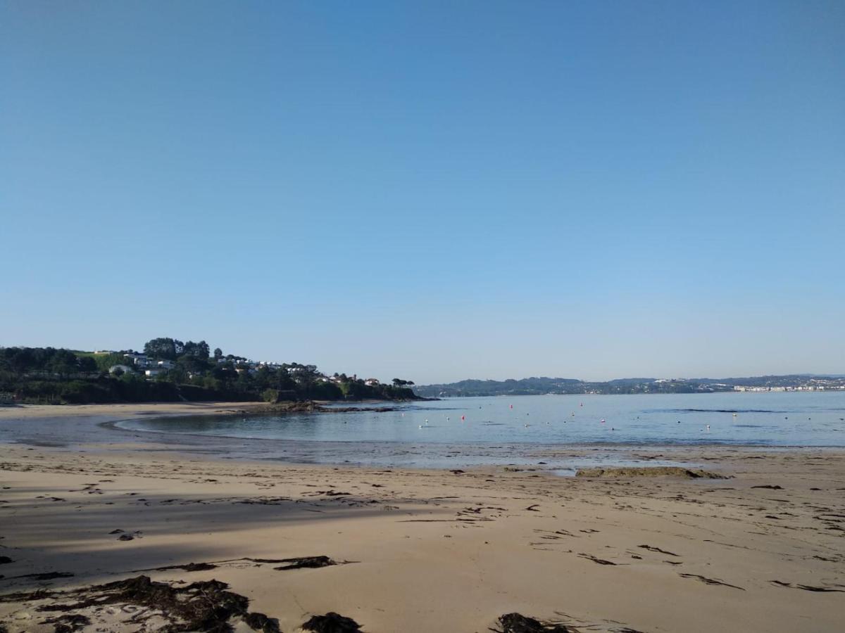 Oktheway Perbes Beach Boebre Εξωτερικό φωτογραφία