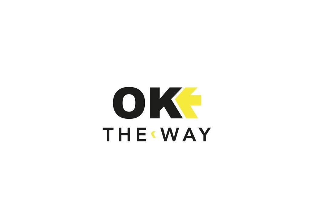 Oktheway Perbes Beach Boebre Εξωτερικό φωτογραφία